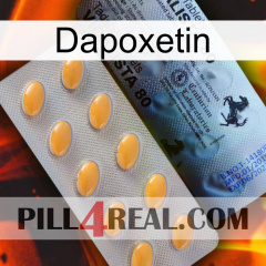 Dapoxetine 44